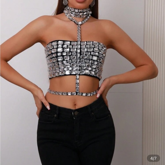 Top - Picture 4 of 6